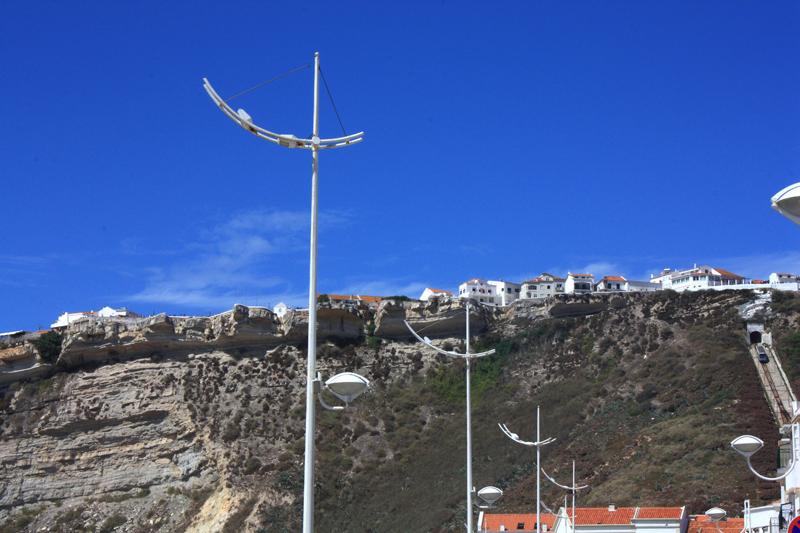449-Nazaré,29 agosto 2012.JPG
